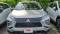 2024 Mitsubishi Eclipse Cross in Cherry Hill, NJ 2 - Open Gallery