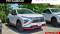 2024 Mitsubishi Eclipse Cross in Cherry Hill, NJ 1 - Open Gallery