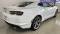 2024 Chevrolet Camaro in Bellingham, WA 3 - Open Gallery
