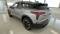 2024 Chevrolet Blazer EV in Bellingham, WA 4 - Open Gallery
