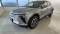 2024 Chevrolet Blazer EV in Bellingham, WA 3 - Open Gallery