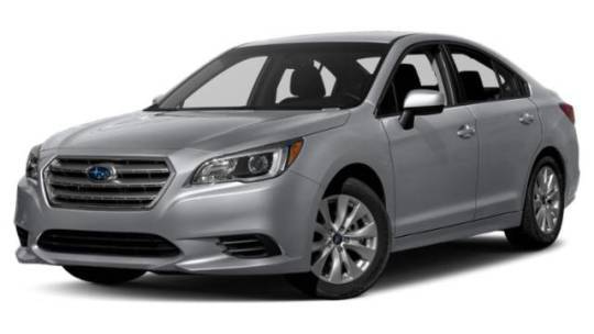 2015 Subaru Legacy 2.5i Premium — Sedan — 137,493 mi — Bellingham, WA