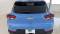 2024 Chevrolet Trailblazer in Bellingham, WA 5 - Open Gallery