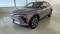 2024 Chevrolet Blazer EV in Bellingham, WA 3 - Open Gallery