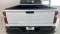 2024 Chevrolet Silverado 2500HD in Bellingham, WA 5 - Open Gallery