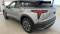 2024 Chevrolet Blazer EV in Bellingham, WA 4 - Open Gallery
