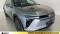 2024 Chevrolet Blazer EV in Bellingham, WA 1 - Open Gallery