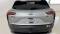 2024 Chevrolet Blazer EV in Bellingham, WA 5 - Open Gallery
