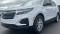 2024 Chevrolet Equinox in Bellingham, WA 2 - Open Gallery