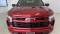 2024 Chevrolet Silverado 1500 in Bellingham, WA 2 - Open Gallery