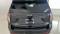 2024 Chevrolet Suburban in Bellingham, WA 5 - Open Gallery