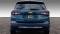 2024 Chevrolet Equinox in Gadsden, AL 4 - Open Gallery