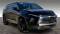 2024 Chevrolet Blazer in Gadsden, AL 1 - Open Gallery