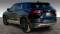 2024 Chevrolet Blazer in Gadsden, AL 3 - Open Gallery