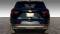 2024 Chevrolet Blazer in Gadsden, AL 4 - Open Gallery
