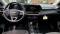2024 Chevrolet Trailblazer in Gadsden, AL 5 - Open Gallery