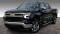 2024 Chevrolet Silverado 1500 in Gadsden, AL 2 - Open Gallery