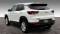 2024 Chevrolet Trailblazer in Gadsden, AL 3 - Open Gallery