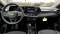 2024 Chevrolet Trailblazer in Gadsden, AL 5 - Open Gallery