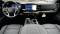 2024 Chevrolet Silverado 1500 in Gadsden, AL 5 - Open Gallery