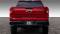 2024 Chevrolet Silverado 1500 in Gadsden, AL 4 - Open Gallery