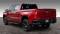 2024 Chevrolet Silverado 1500 in Gadsden, AL 3 - Open Gallery