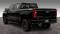 2024 Chevrolet Silverado 1500 in Gadsden, AL 3 - Open Gallery