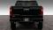 2024 Chevrolet Silverado 1500 in Gadsden, AL 4 - Open Gallery