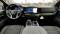 2024 Chevrolet Silverado 1500 in Gadsden, AL 5 - Open Gallery