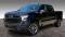 2024 Chevrolet Silverado 1500 in Gadsden, AL 2 - Open Gallery