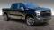 2024 Chevrolet Silverado 1500 in Gadsden, AL 1 - Open Gallery