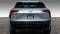 2024 Chevrolet Blazer EV in Gadsden, AL 4 - Open Gallery