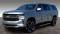 2024 Chevrolet Suburban in Gadsden, AL 2 - Open Gallery