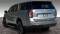 2024 Chevrolet Suburban in Gadsden, AL 3 - Open Gallery