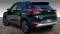 2024 Chevrolet Trailblazer in Gadsden, AL 3 - Open Gallery