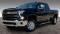 2024 Chevrolet Silverado 2500HD in Gadsden, AL 2 - Open Gallery