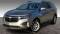 2024 Chevrolet Equinox in Gadsden, AL 2 - Open Gallery