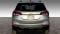 2024 Chevrolet Equinox in Gadsden, AL 4 - Open Gallery