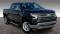 2024 Chevrolet Silverado 1500 in Gadsden, AL 1 - Open Gallery