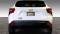 2024 Chevrolet Trax in Gadsden, AL 4 - Open Gallery