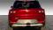 2024 Chevrolet Trailblazer in Gadsden, AL 4 - Open Gallery
