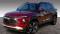 2024 Chevrolet Trailblazer in Gadsden, AL 2 - Open Gallery