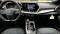 2024 Chevrolet Trax in Gadsden, AL 5 - Open Gallery