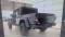 2023 Jeep Gladiator in Gadsden, AL 3 - Open Gallery