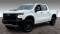 2024 Chevrolet Silverado 1500 in Gadsden, AL 2 - Open Gallery