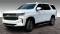 2024 Chevrolet Tahoe in Gadsden, AL 2 - Open Gallery