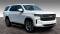 2024 Chevrolet Tahoe in Gadsden, AL 1 - Open Gallery