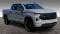 2024 Chevrolet Silverado 1500 in Gadsden, AL 1 - Open Gallery