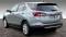 2024 Chevrolet Equinox in Gadsden, AL 3 - Open Gallery