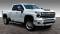 2024 Chevrolet Silverado 2500HD in Gadsden, AL 1 - Open Gallery